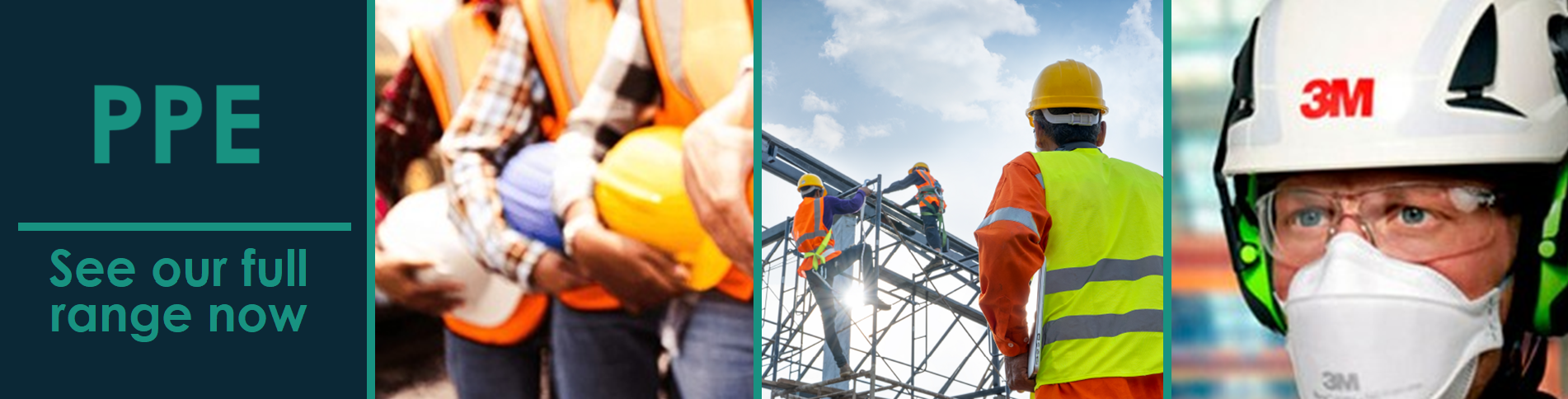 PPE New 